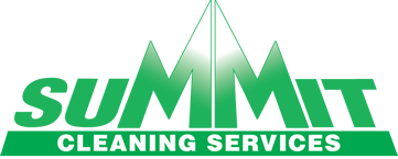 Summit Cleaning Services - The Premier Cleaning Service Company for Your Carpets and Fine Rugs, Upholstery, Natural Stone, Tile and Wood Flooring � Serving You in the North Lake Tahoe, Reno, Carson Valley and Glenbrook Areas. Carson City Carpet Cleaning, North Lake Tahoe Carpet Cleaning, Reno Carpet Cleaning, Minden Carpet Cleaning and Gardnerville Carpet Cleaning