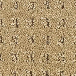 Summit Cleaning Services Carpet Selection Guide - Loop Pile Carpet