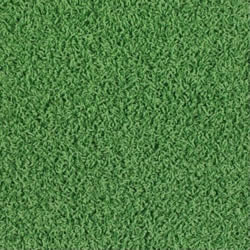 Summit Cleaning Services Carpet Selection Guide - Polyester Carpet