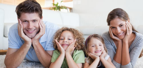 Carson City Carpet Cleaning - Summit Cleaning Services of Carson City - North Lake Tahoe Carpet Cleaning, Reno Carpet Cleaning, Minden Carpet Cleaning, Gardnerville Carpet Cleaning