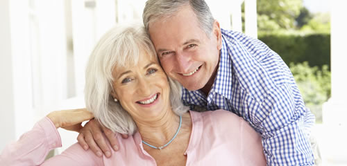 Carson City Carpet Cleaning - Summit Cleaning Services of Carson City - North Lake Tahoe Carpet Cleaning, Reno Carpet Cleaning, Minden Carpet Cleaning, Gardnerville Carpet Cleaning