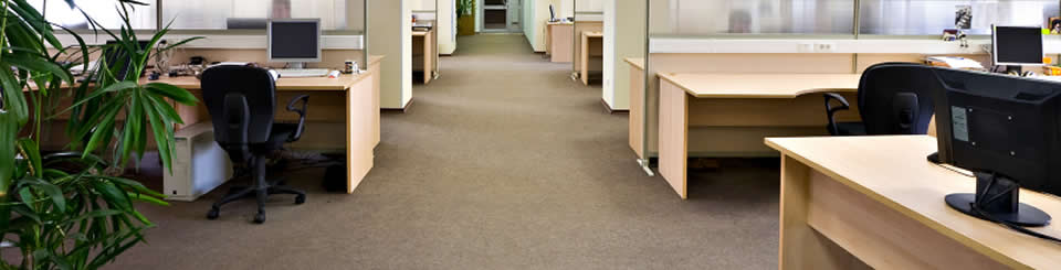 Summit Cleaning Services is a full-service commercial cleaning company serving the North Lake Tahoe and the Carson City area.