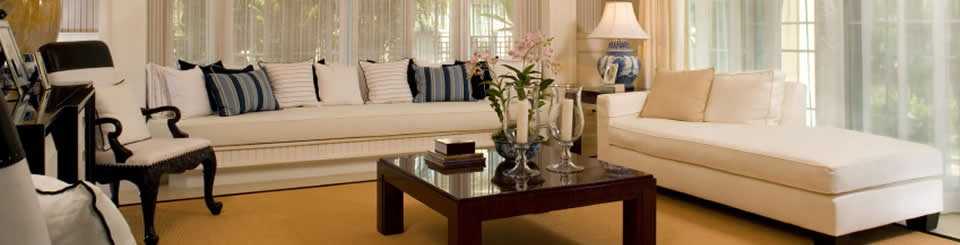 Summit Cleaning Services is a full-service natural MicroSeal Permanent Carpet and Upholstery Protectant company serving the North Lake Tahoe and the Carson City area.