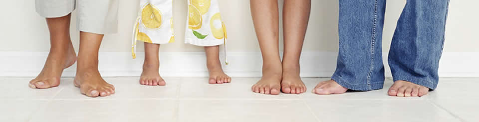 Summit Cleaning Services is a full-service natural stone cleaning company serving the North Lake Tahoe and the Carson City area.