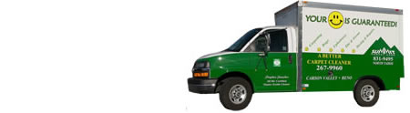Summit Cleaning Services of Carson City - Carson City Carpet Cleaning Specialist - North Lake Tahoe Carpet Cleaning, Reno Carpet Cleaning, Minden Carpet Cleaning, Gardnerville Carpet Cleaning